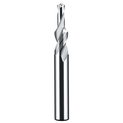 Custom step drill hotsell